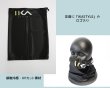 画像6: IKA STYLE ネックチューブ (6)