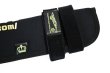 画像8: ワイドtype / DX ティップカバーベルト付 スクマニGAMER’S LOGO (8)