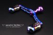 画像3: MAD CROW 98（フィーノ）CRAZYブルー (3)