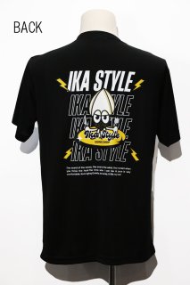 エギングショップ烏賊Style