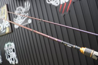 スクマニPE 烏賊スタイル限定 X8-PE 0.6-200m FLASH RED 烏賊Style限定 - エギングショップ