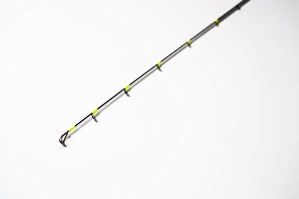 画像2: 闇夜 #1 (2)