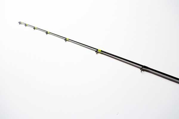 画像1: 闇夜 #1 (1)