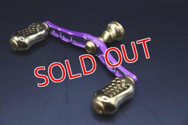 画像1: MAD CROW 98（フィーノlimited） (1)