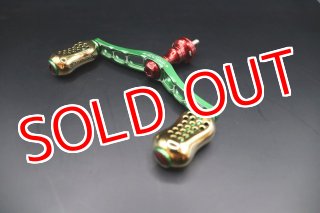 MAD CROW - エギングショップ烏賊Style (Page 1)