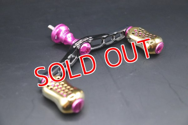 画像3: MAD CROW 98（フィーノlimited） (3)