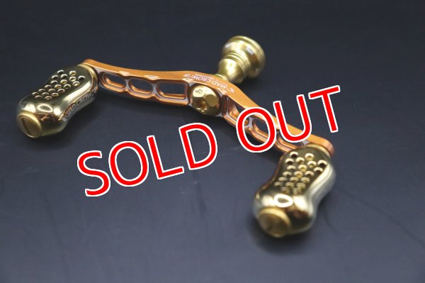 画像2: MAD CROW 98（フィーノlimited） (2)