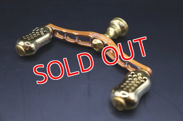 画像1: MAD CROW 98（フィーノlimited） (1)