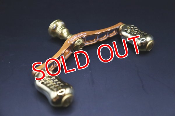 画像3: MAD CROW 98（フィーノlimited） (3)