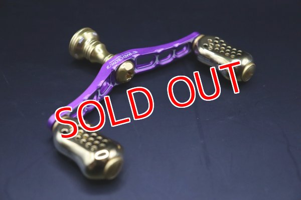 画像3: MAD CROW 98（フィーノlimited） (3)