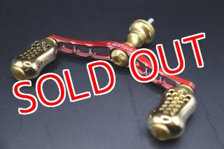 【タイムセール】FFT槍烏賊170H 緑ラメ！槍烏賊シーズン目前！ タイムセール】FFT槍烏賊170H 緑ラメ！槍烏賊シーズン目前