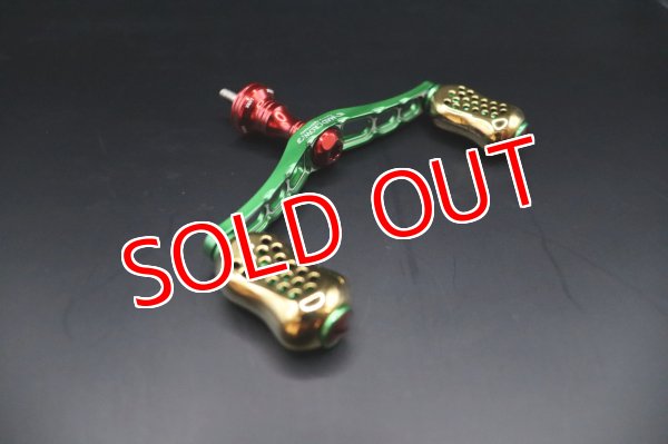 画像3: MAD CROW 98（フィーノlimited） (3)