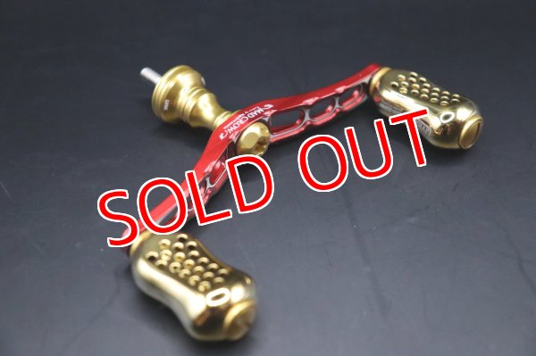 画像3: MAD CROW 98（フィーノlimited） (3)