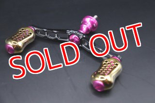 エギングショップ烏賊Style