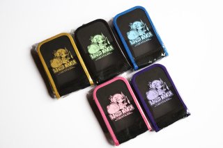 エギングショップ烏賊Style