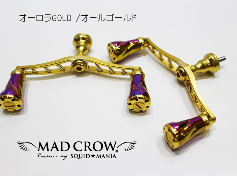 シニアファッション リブレ スクイッドマニアコラボ - poumonquebec.ca