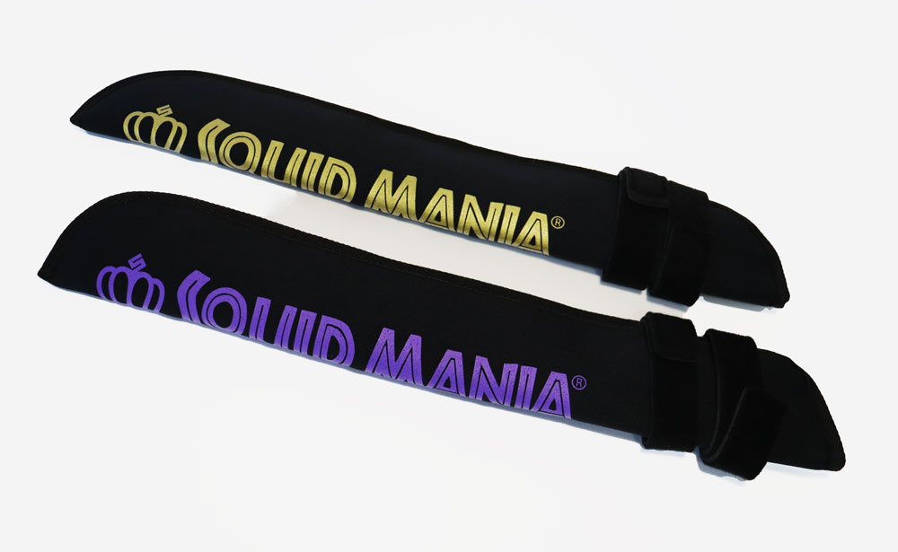 Qoo10] キコ ミラノ 正品 kiko ダブルエンド リップ 保