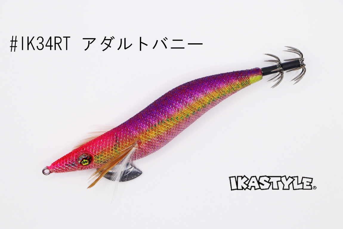匿名配送】ドラグハート付きシータモルトDREAM デッキ販売
