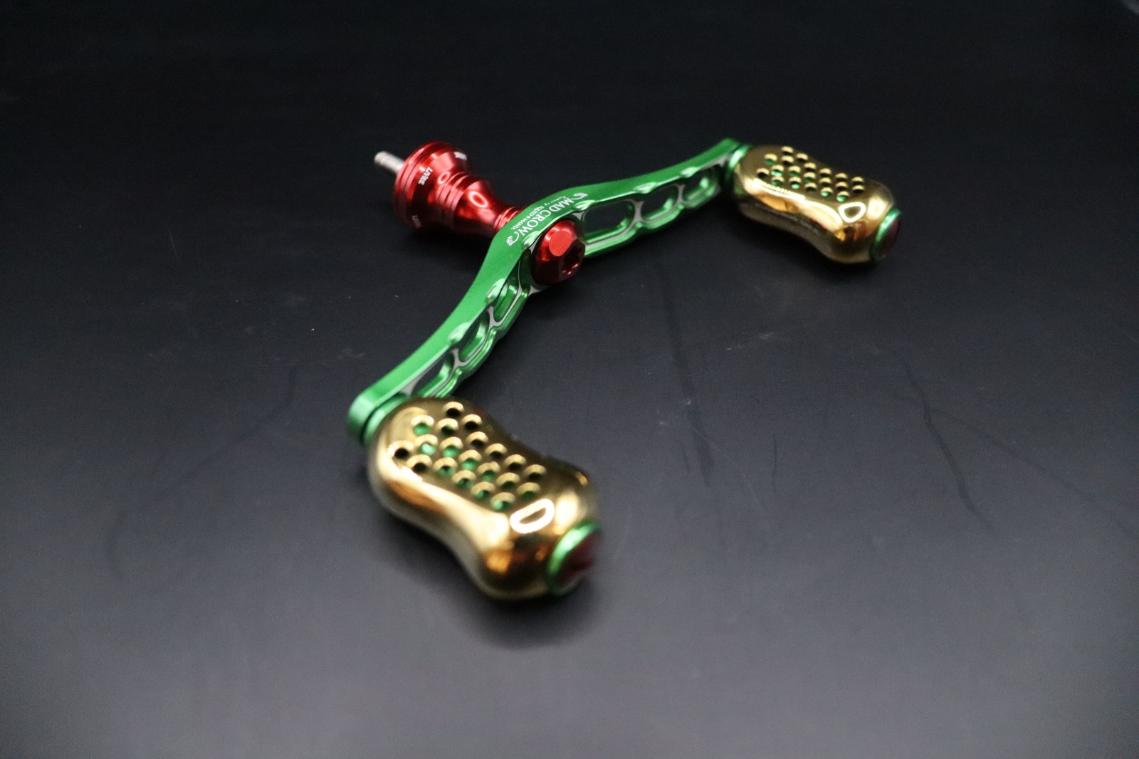 MTG ショーダウン　プロモ　10枚セット