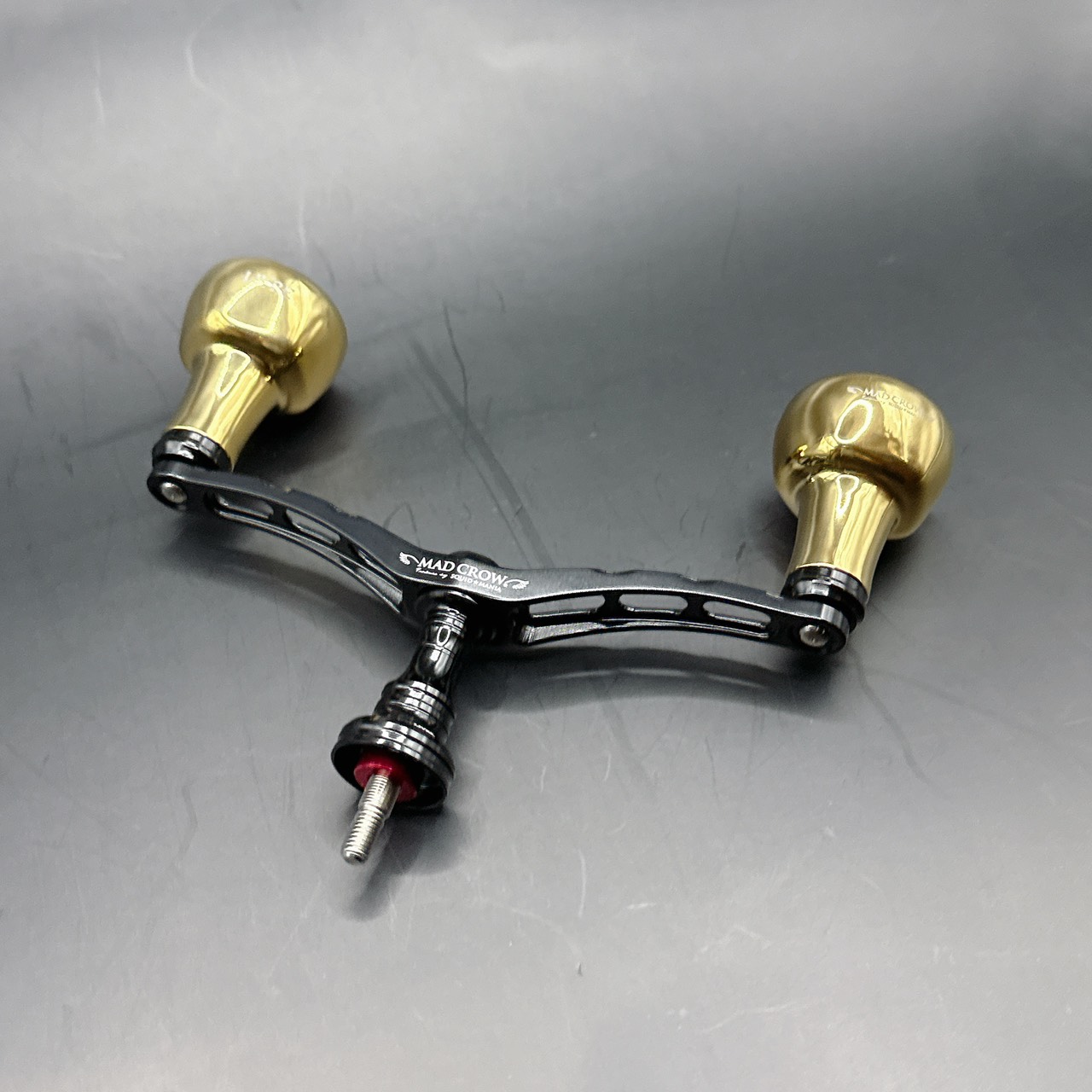 火竜の独占的なロングタイプの烏丸は狼を殺して、黒いロングタイプ、 火竜の独占的なロングタイプの烏丸は狼を殺して、黒い